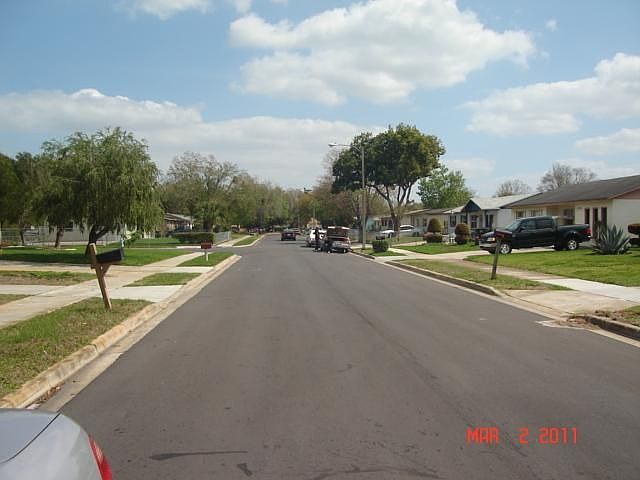 StreetView