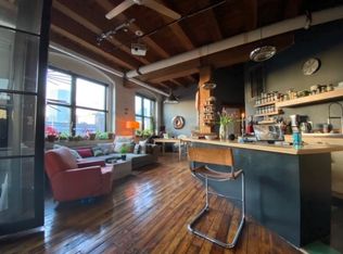 249 A St, Boston, MA 02210