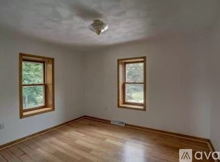 2296 Tower Dr #2, Stoughton, WI 53589