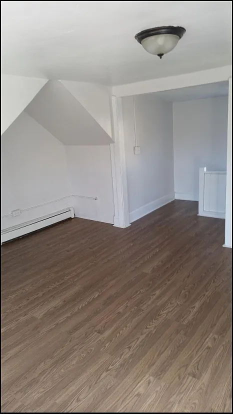 2 bed, 10 sqft, $2,000 — Photo 1