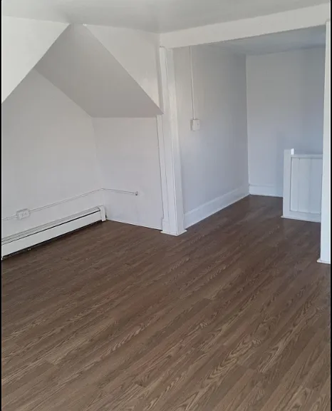 1158 Route 32 — Photo 1