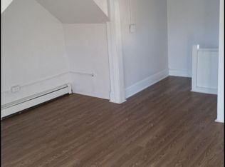 1158 New York State Trwy S UNIT 32-12, Wallkill, NY 12589