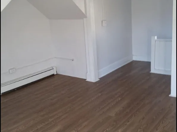 1158 Route 32, Wallkill, NY