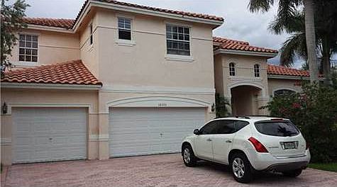 1st image of 16303 NW 14th St