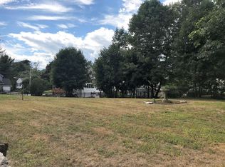 12 Rhode Island Ave, South Portland, ME 04106