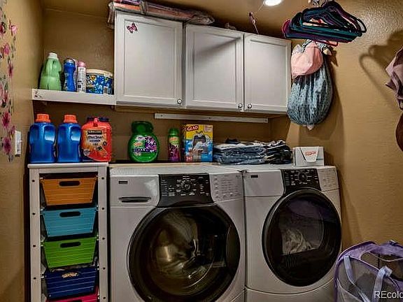 5th image of 3427 S Ammons St APT 31-2