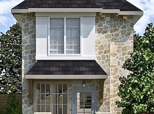 99 Mager Ln #C, Hutto, TX 78634