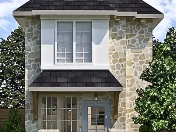 99 Mager J Ln, Hutto, TX 78634