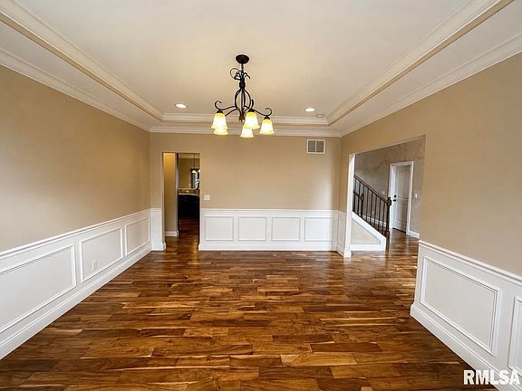 5th image of 11215 N Country Ridge Ln