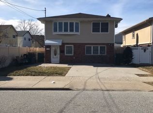 16350 91st St, Howard Beach, NY 11414
