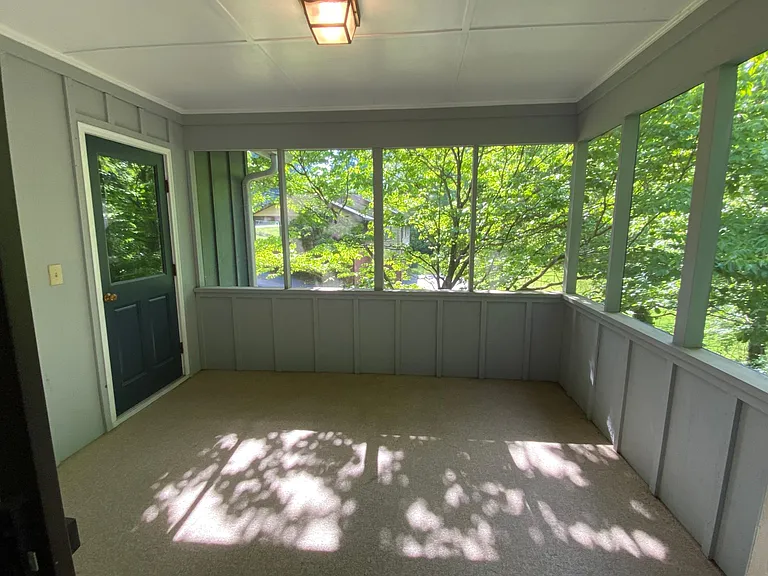 3827 Cavalier Dr — Photo 18