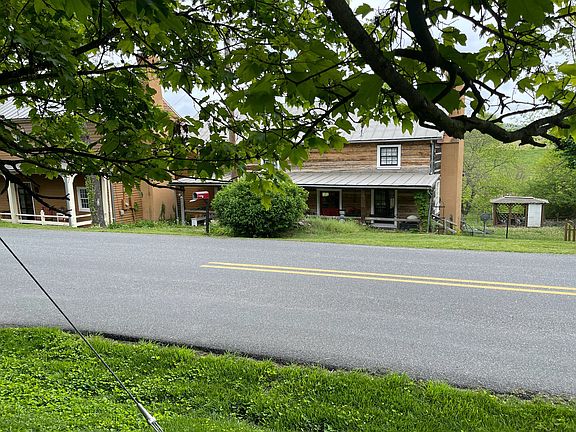 3rd image of 2690 Brownsburg Tpke