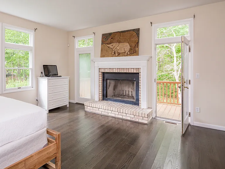 1 Mountain Laurel Ln — Photo 15