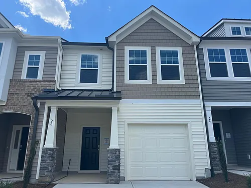 28 Hyacinth Ln Photo 1
