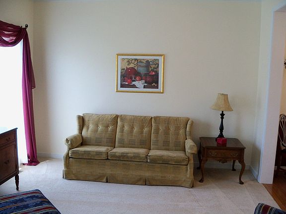 4th image of 6838 Turnage Ln
