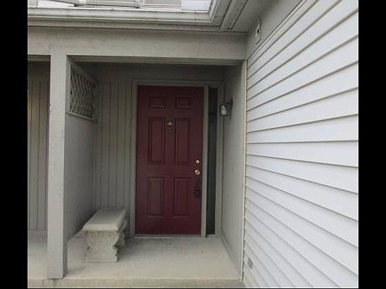 1st image of 22555 Silver Creek Dr #21