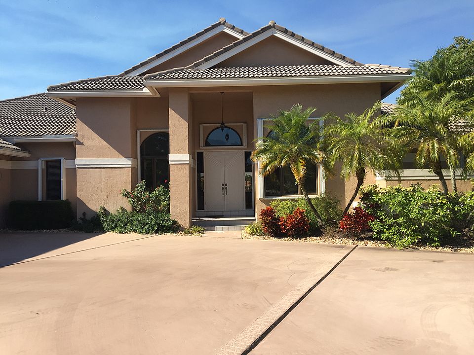 1st image of 7021 Ventura Ct