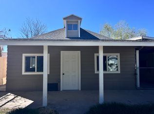 409 Chuluota Ave, Grand Junction, CO 81501