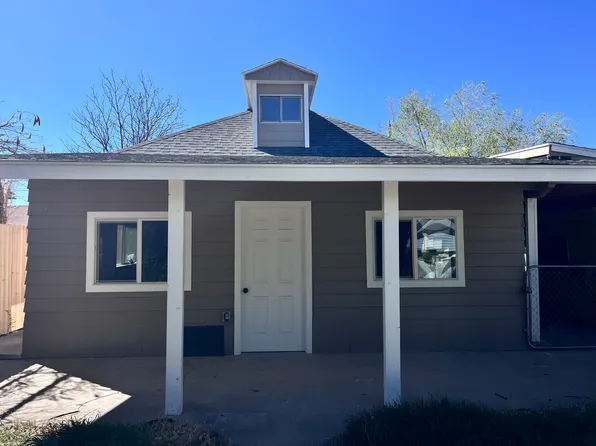 409 Chuluota Ave, Grand Junction, CO 81501