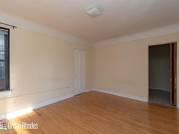 2nd image of 4419 N Wolcott Ave #Ua1a