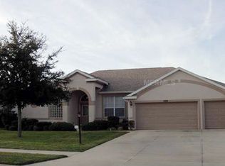 25607 Maurepas Ln, Leesburg, FL 34748