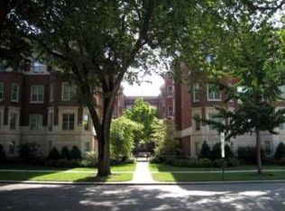 426 36 S Euclid 3e 3e, Oak Park, IL 60302