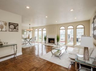 88 Perita Dr, Daly City, CA 94015