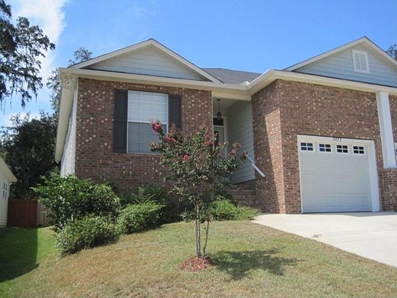 2nd image of 2872 Hampton Meadow Dr