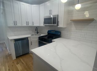 8430 108th St #1, Richmond Hill, NY 11418