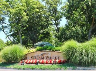 2001 Oglethorpe Dr, Franklin, TN 37064