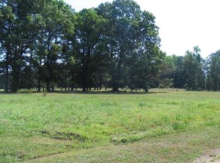 0 Country Club Rd, Emporia, VA 23847