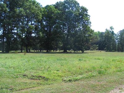 0 Country Club Rd, Emporia, VA, 23847