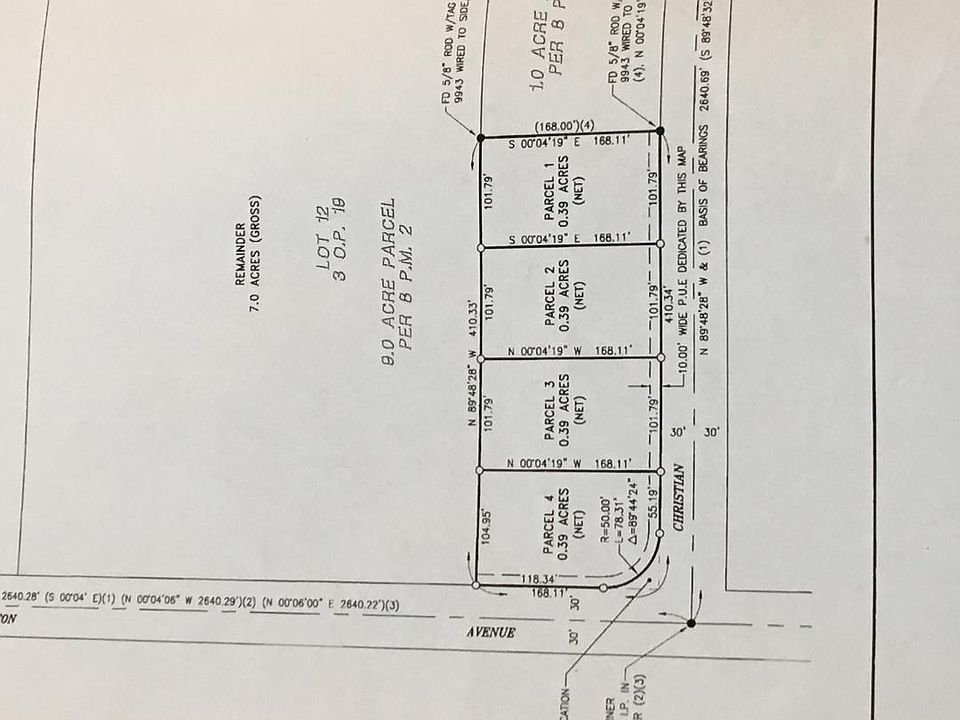 1st image of 36 Christian St