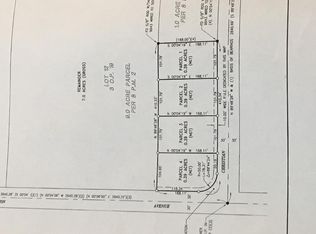 36 Christian St, Dos Palos, CA 93620