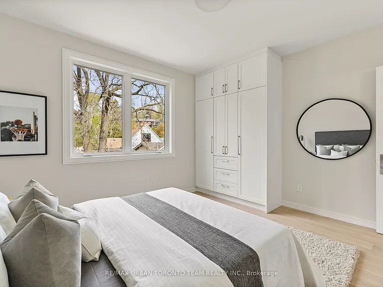 4 Drake Cres — Photo 19