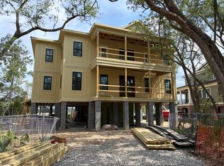 2296 Beckenham Dr, Mount Pleasant, SC 29466