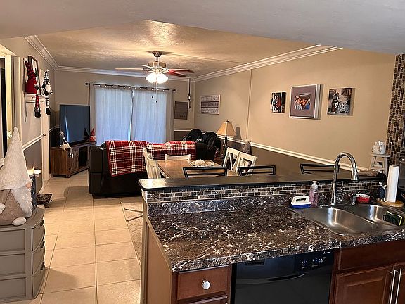5th image of 1241 Barrett Rd APT 803