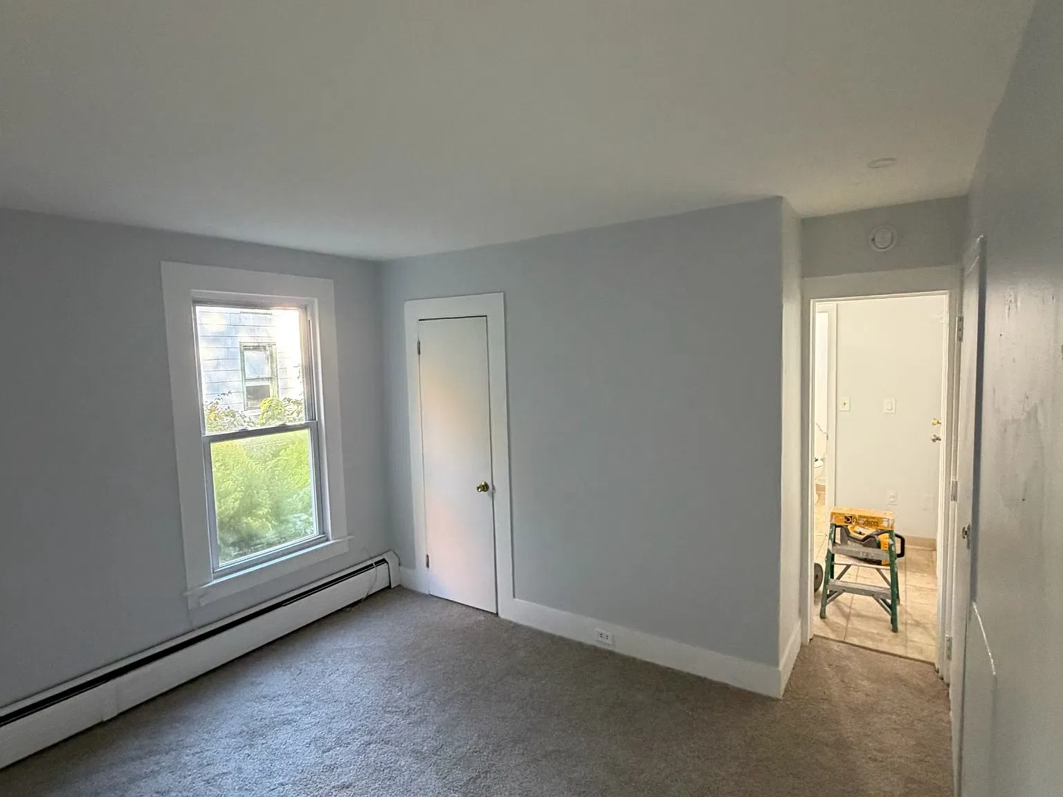 1 bed, $1,400 — Photo 4