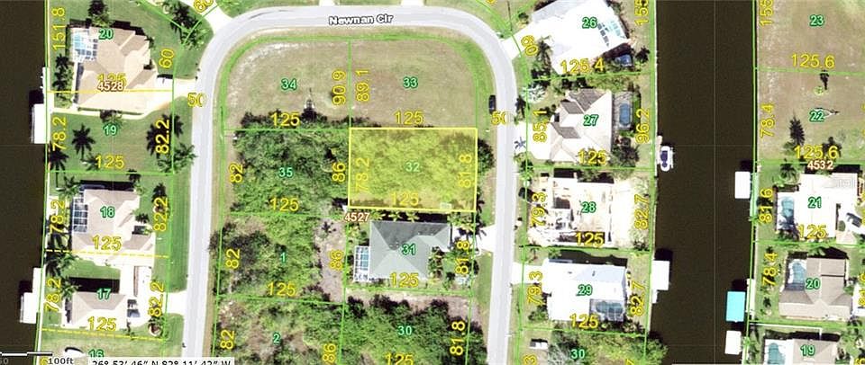 1st image of 9395 Newnan Cir