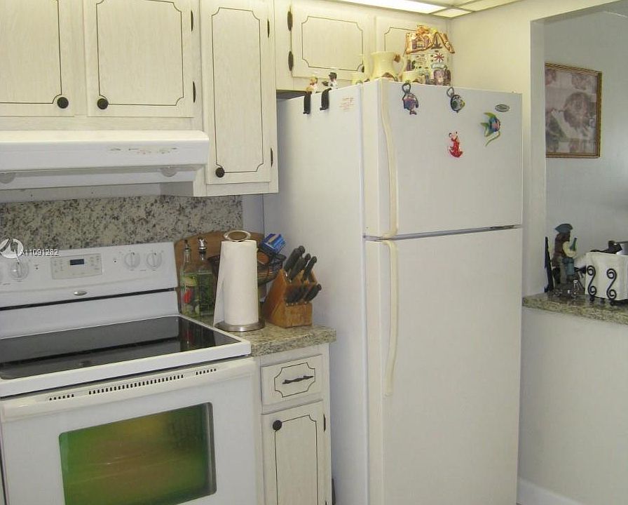 1st image of 3091 Sunrise Lakes Dr E APT 210