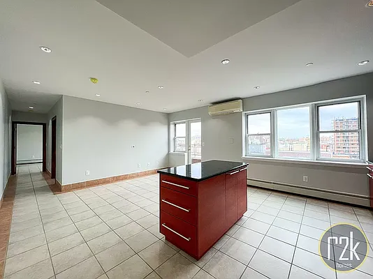 Rented by Realty 2000 Corp | media 53