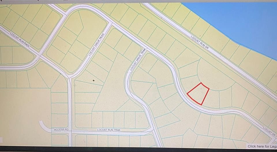 1st image of 0 Locust Dr #21
