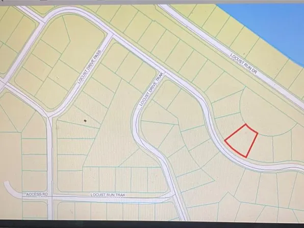 0 Locust Dr #21, Ocala, FL 34472