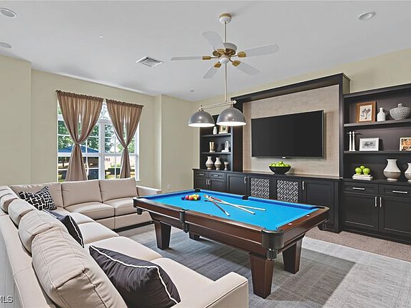 5th image of 11771 Pinewood Lakes Dr