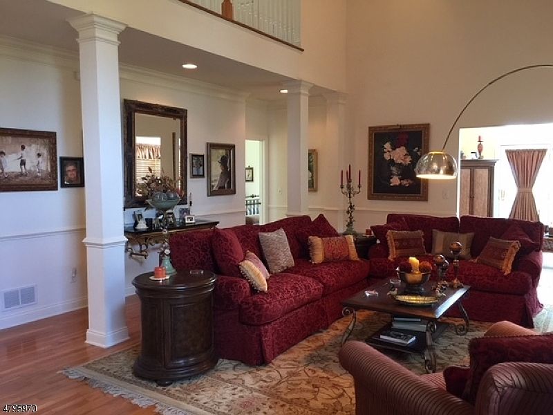 1st image of 41 Briar Ct