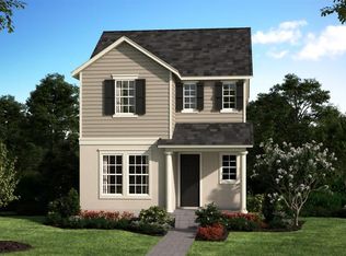 412 Oak Flat Aly, Groveland, FL 34736