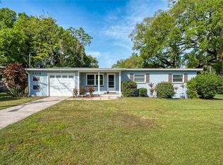 2914 Rogan Rd, Orlando, FL 32812