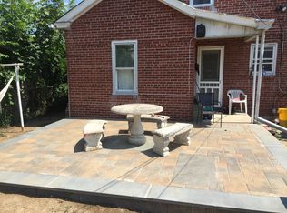 859 Indiana Ave, Trenton, NJ 08638