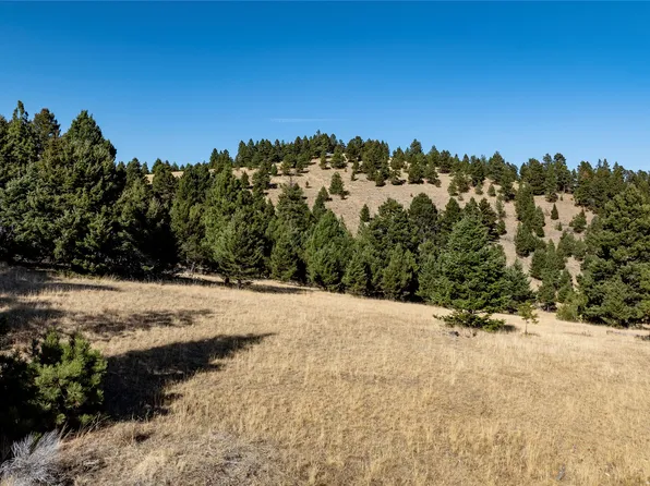 37 Elkhorn Mountain View Rd, Jefferson City, MT 59638