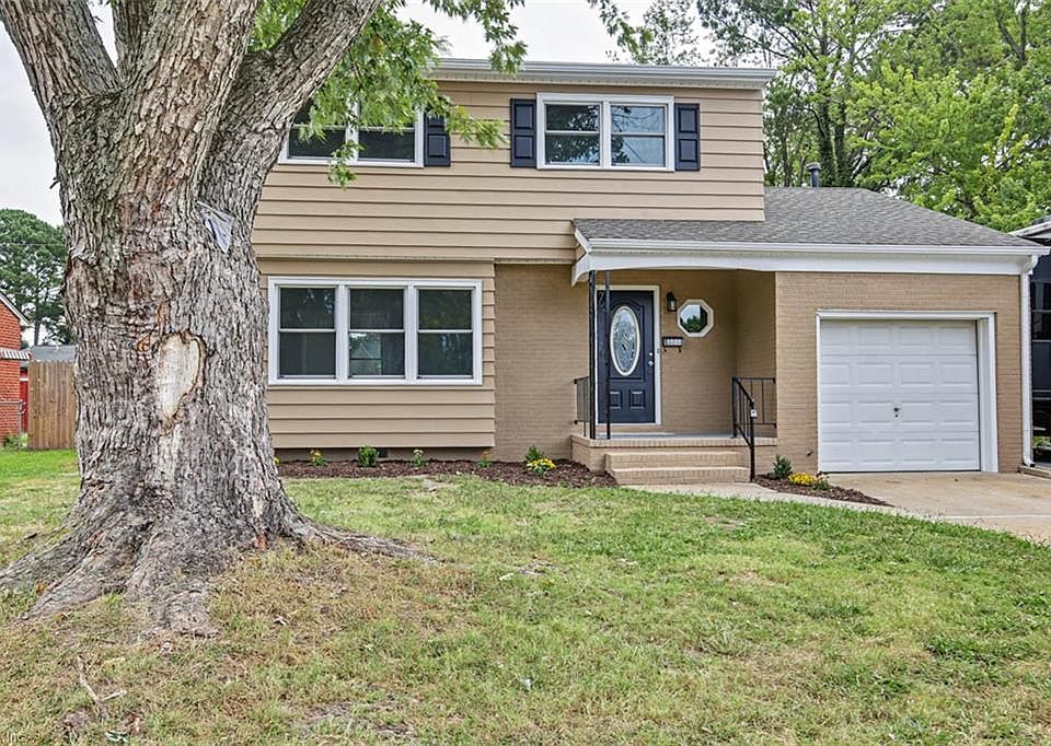 1st image of 806 Milford Ave
